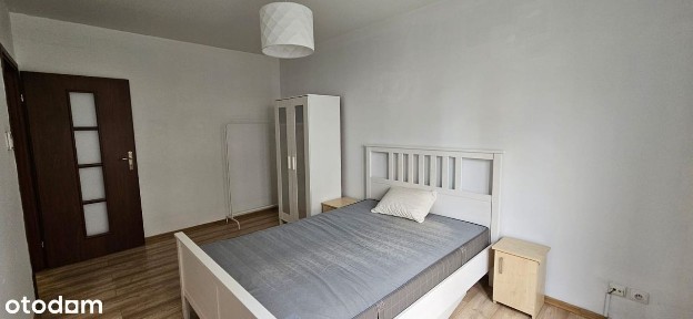 ul. Karpia, Naramowice, Stare Miasto, Poznań, wielkopolskie