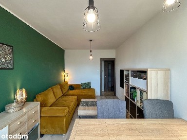 Leszno, wielkopolskie