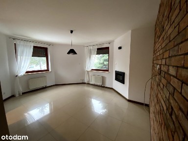 Ostrów Wlkp. ul. Zębcowska