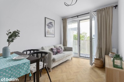 Naramowice, Stare Miasto, Poznań, wielkopolskie