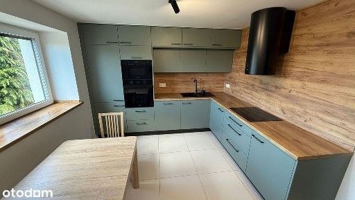 Leszno, Do wynajęcia 2 pokojowe bezczynszowe