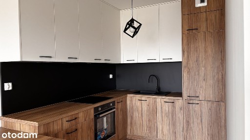 nowe mieszkanie*ul. Moniki Gruchmanowej* miejsce w hali garażowej