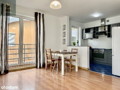 ul. Naramowicka, Naramowice, Stare Miasto, Poznań, wielkopolskie