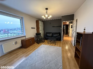 os. Stefana Batorego, Piątkowo, Stare Miasto, Poznań, wielkopolskie