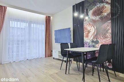 ul. Kazimierza Pułaskiego, Luboń, poznański, wielkopolskie