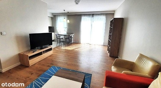 ul. Jasna Rola, Naramowice, Stare Miasto, Poznań, wielkopolskie