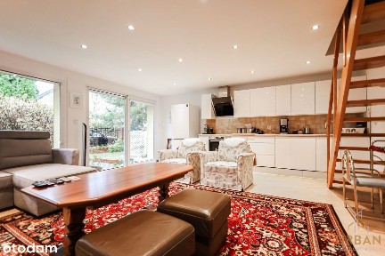 Dom wolnostojący w Kiełczowie | od zaraz