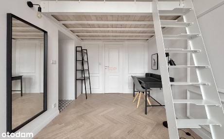 ul. Stanisława Worcella, Przedmieście Oławskie, Krzyki, Wrocław, dolnośląskie