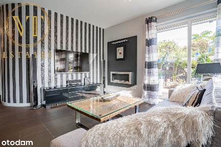 ul. Długa, Szczepin, Stare Miasto, Wrocław, dolnośląskie