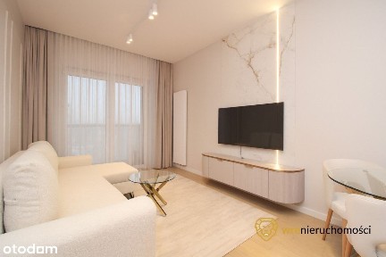 ul. Racławicka, Krzyki, Wrocław, dolnośląskie