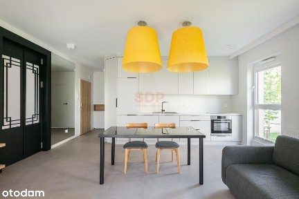 4 pokoje z ogródkiem|Racławicka| dwa miejsca w cenie najmu