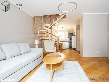 ul. gen. Tadeusza Kutrzeby, Ołtaszyn, Krzyki, Wrocław, dolnośląskie