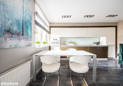 ul. Krzycka, Krzyki, Wrocław, dolnośląskie