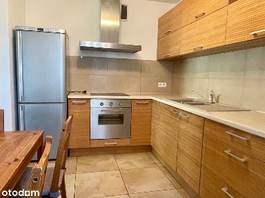 ul. Cukrowa, Klecina, Krzyki, Wrocław, dolnośląskie