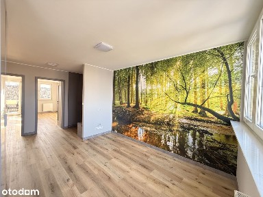 ul. Jana Pawła II, Bolesławiec, bolesławiecki, dolnośląskie