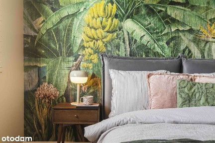 ul. Henryka Michała Kamieńskiego, Poświętne, Psie Pole, Wrocław, dolnośląskie