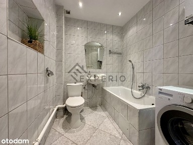 Pokój dla studenta lub młodej pracującej osoby