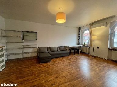 Ołbin, Śródmieście, Wrocław, dolnośląskie