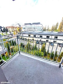 Krzyki, Wrocław, dolnośląskie