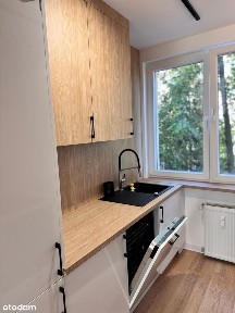 3pokoje, po remoncie