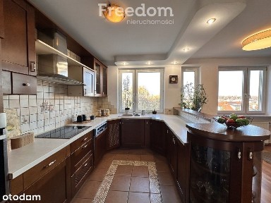 ul. Radkowska, Gaj, Krzyki, Wrocław, dolnośląskie