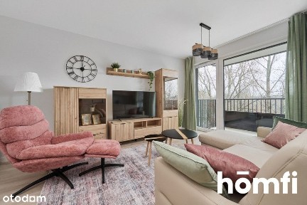 ul. Braniborska, Szczepin, Stare Miasto, Wrocław, dolnośląskie