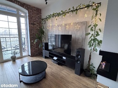 ul. Młynarska, Różanka, Psie Pole, Wrocław, dolnośląskie