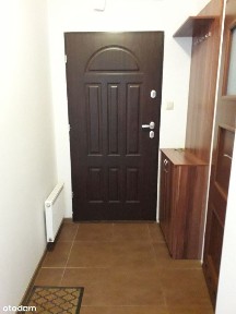 Muchobór Wielki, Fabryczna, Wrocław, dolnośląskie