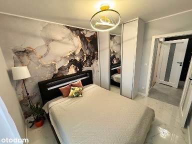 Dwa Pokoje mieszkanie/Legnicka/Braniborska/centrum