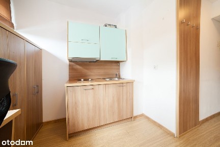 wyb. Ludwika Pasteura, Plac Grunwaldzki, Śródmieście, Wrocław, dolnośląskie