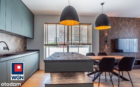 Mieszkanie, 67,45 m², Bolesławiec