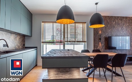 Bolesławiec, bolesławiecki, dolnośląskie