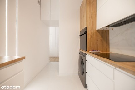 Od zaraz2 oddzielne pokoje na Ołbinie