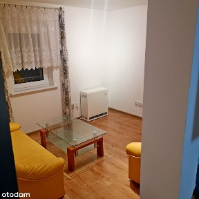 Wynajmę mieszkanie Wągrodno 48mkw