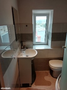 ul. Szewska, Śródmieście, Jelenia Góra, dolnośląskie