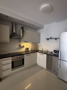 Kraków, Podgórze, Przemysłowa 4