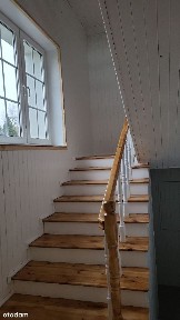 Tczew, tczewski, pomorskie