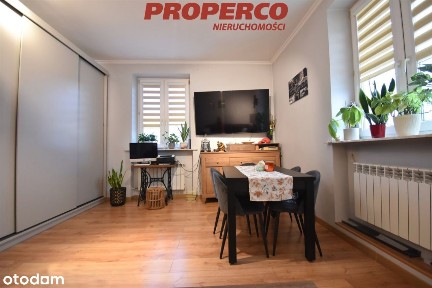 Śródmieście, Kielce, świętokrzyskie