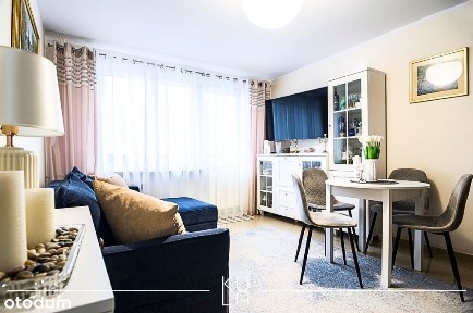 Urok Sandomierza na wyciągnięcie ręki