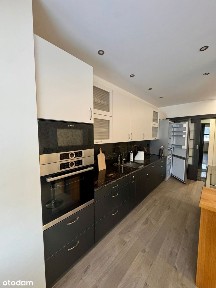 Nowe, niezamieszkane 93 m² z garażem - Kopernika, Ostrowiec Św.