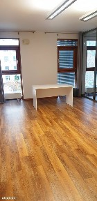 ul. Zygmunta Słomińskiego, Muranów, Śródmieście, Warszawa, mazowieckie