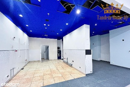 Śródmieście Południowe, Śródmieście, Warszawa, mazowieckie