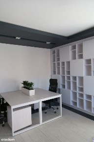 ul. Dereniowa, Ursynów-Centrum, Ursynów, Warszawa, mazowieckie