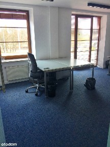 ul. Gwiaździsta, Las Bielański, Bielany, Warszawa, mazowieckie