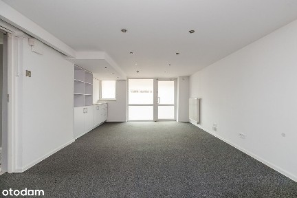 ul. Radarowa, Okęcie, Włochy, Warszawa, mazowieckie