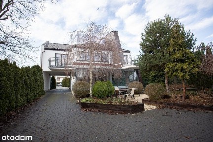 Wilanów Królewski, Wilanów, Warszawa, mazowieckie