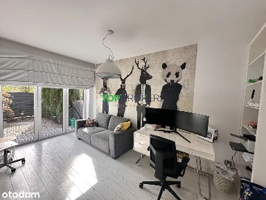 Nadwiśle, Wawer, Warszawa, mazowieckie