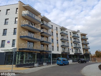 Centrum, Białystok, podlaskie