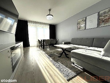 Dwa pokoje - do zamieszkania - Dolina Cisów