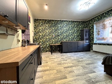 REZERWACJA; 3 pokojowe mieszkanie